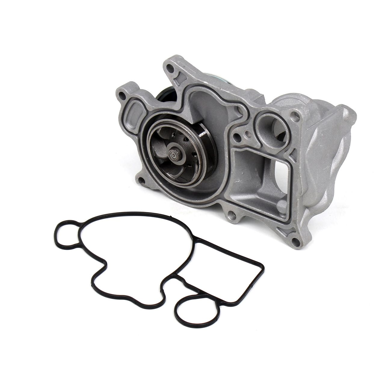 DAYCO DP322 | Bmw E90 Kasa 320d N47N 184 HP Devirdaim Su Pompası