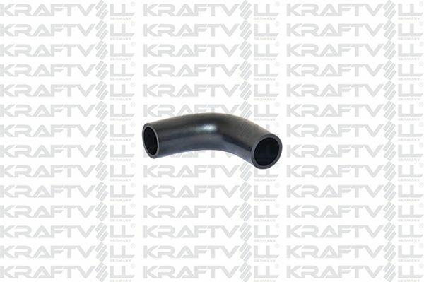 KRAFTVOLL 10030778 | Karter Havalandırma Hortumu Astra F / G Zafira A Frontera A / B Omega B Vectra A / B 1.8 / 2.0 / 2.2