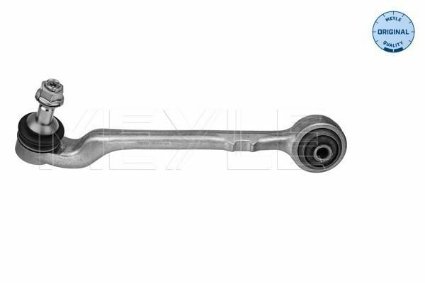 MEYLE 3160500083 | Salıncak F-20 / 21 / 30 / 31 / 32 / 34 Alt Sol