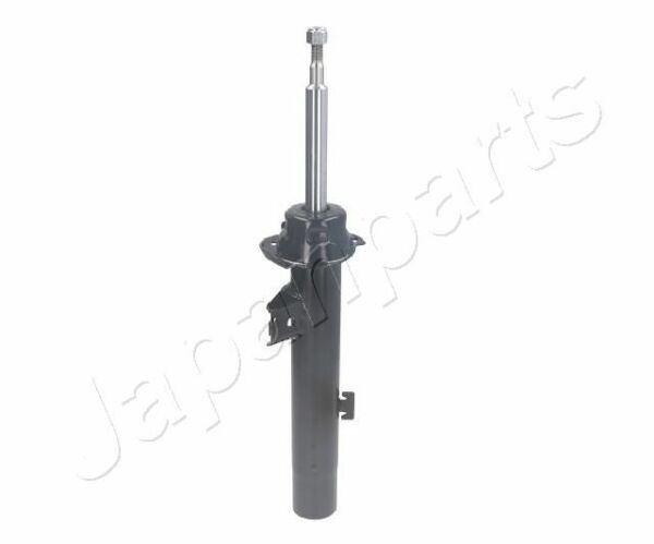 JAPAN PARTS MM-00058 | BMW E81-E87 Sol Ön Gazlı Amortisör 31316768915