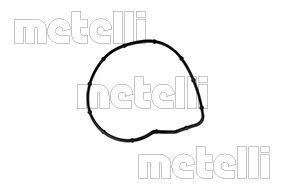 METELLİ 24-1232 | Devirdaim (BMW N13-20 F20-30 / Mini) (Peugeot 207-308 1.6 16V 07 -)