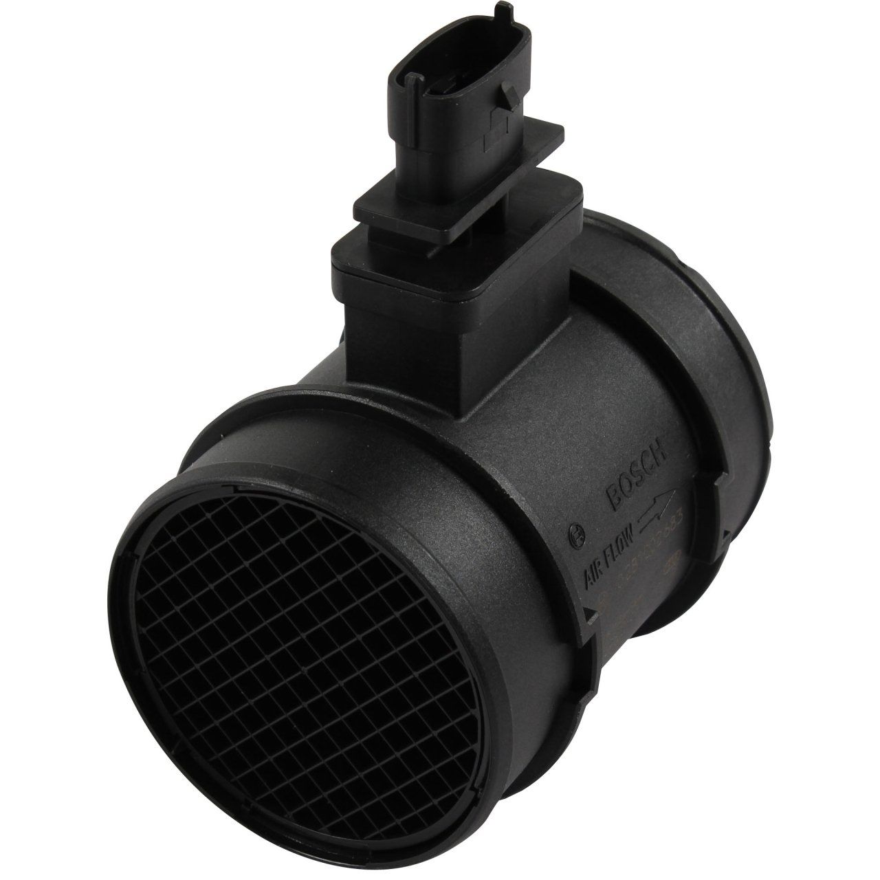 BOSCH 0281002683 | Chevrolet Captiva 2.0 Dizel Hava Debimetresi