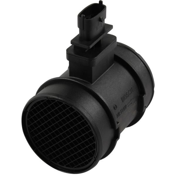 BOSCH 0281002683 | Chevrolet Captiva 2.0 Dizel Hava Debimetresi