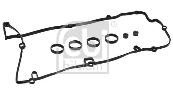 FEBI BILSTEIN 172648 | / Üst Kapak Contası BMW F20 F30 N13