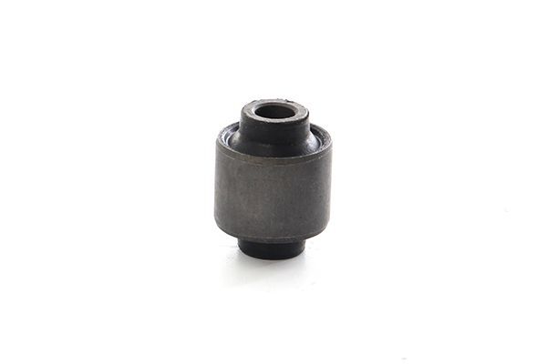BSG 40-700-197 | Tasıyıcı Burç Arka 44,6*12,2*35,4