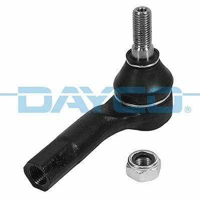 DAYCO DSS1047 | Rot Başı Sol (VW: Polo IV Skoda Fabia Seat Ibiza)
