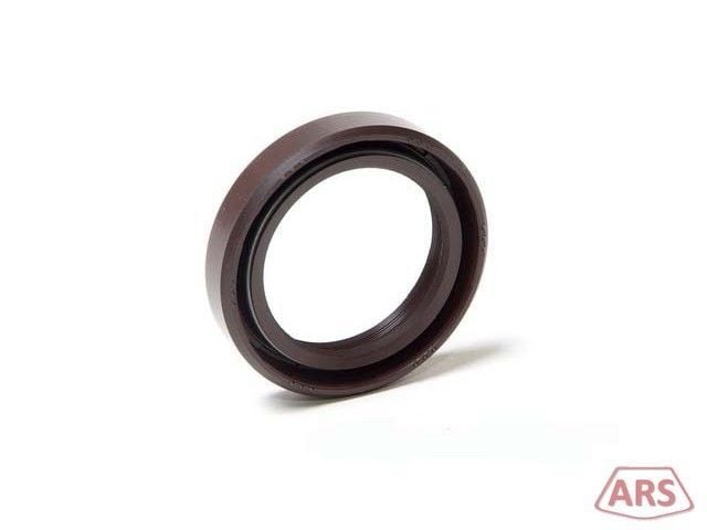 ELRING 203.808 | Chevrolet Lacetti 1.4-1.6 16V Yağ Pompa Keçesi