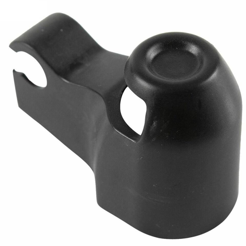 İTHAL 3T1617A402AC | Ford Connect 2003-2008 Arka Silecek Kol Kapağı Yan Sanayi