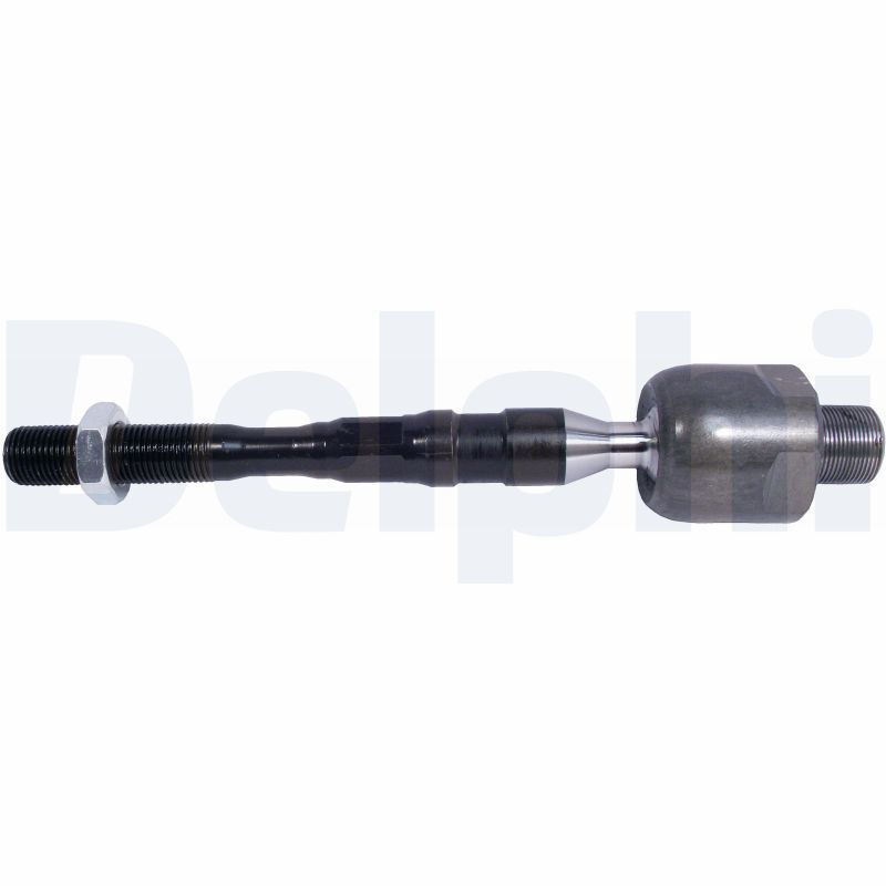 DELPHI TA2579 | Rot Mili Navara 05-Pathfinder 4Wd 05 -