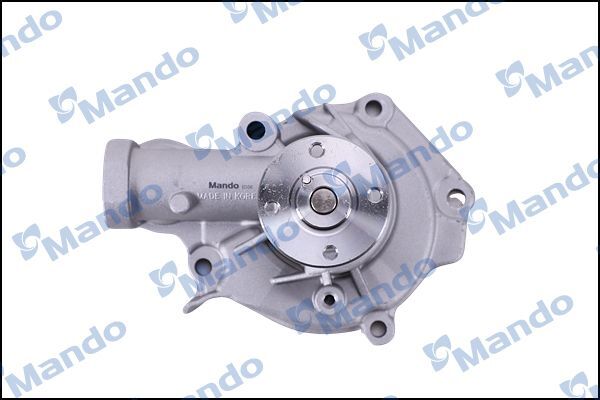 MANDO MWP1007 | Devirdaim 98-05 Sonata 01-Santa Fe-Trajet-Elantra 2.0-2.4 16V