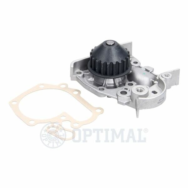 OPTIMAL AQ-1523 | Devirdaim (Renault Clio R19 1.4Ie. E6j / E7j)