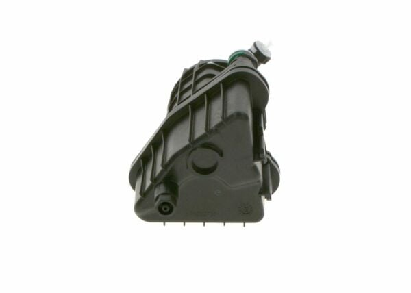 BOSCH 0450907015 | Mazot Filtresi Clio.3-Modus 1.5 DCI