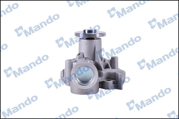 MANDO MWP1007 | Devirdaim 98-05 Sonata 01-Santa Fe-Trajet-Elantra 2.0-2.4 16V