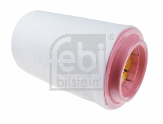 FEBI BILSTEIN 108319 | Hava Filtresi Mini R56 R57 R58 R59 R60 R61