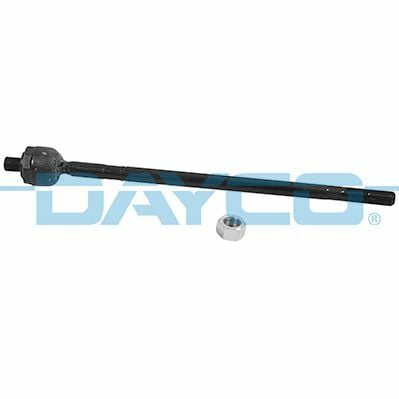 DAYCO DSS1526 | Sağ / Sol Rot Kolu (VW Lt 97-07 Mercedes Sprinter 95-06)