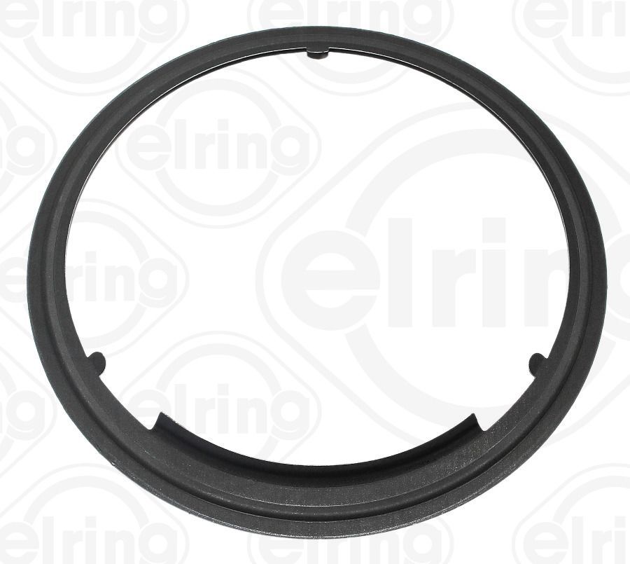 ELRING 722.390 | EGR Valf Contası VW