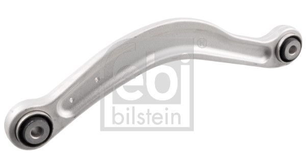 FEBI BILSTEIN 280378 | Bugi Kolu 204 / 207 / 212 Sağ Üst