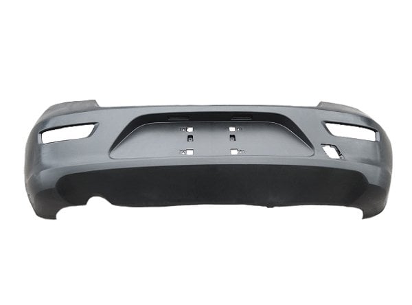 İTHAL 95404328 | Chevrolet Cruze HB Arka Tampon