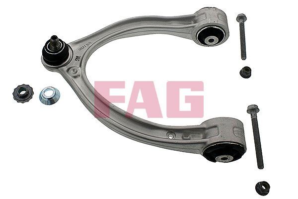 FAG 821120810 | Salıncak Ön Sol Üst Mercedes W205 S205 C205 A205 W213 S213 C238 A238