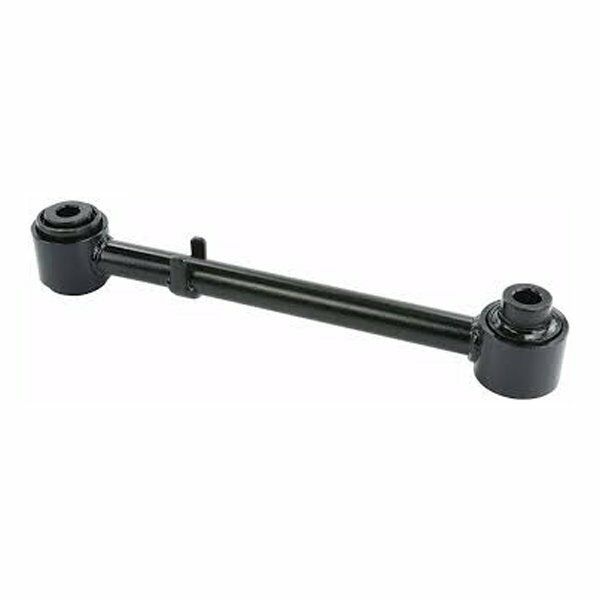 PSA 96626425 | Chevrolet Captiva Arka Denge Kolu Alt Kısa Orijinal