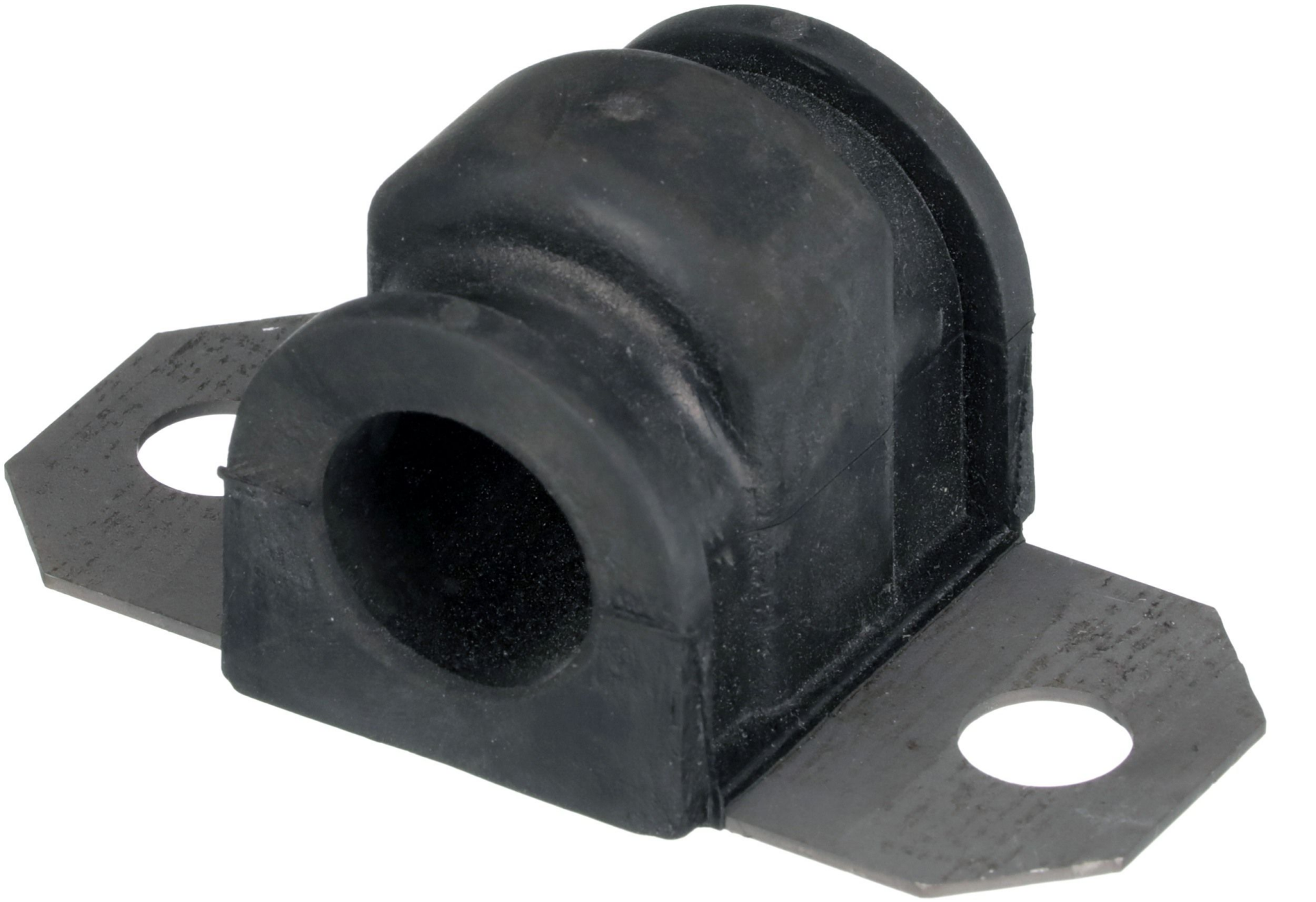 FORD OTOSAN AY11 5484 AC | Viraj Demir Lastiği Ön 24 mm