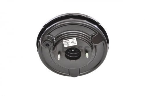 BOSCH 0204125813 | Opel Corsa C Fren Westinghause Fren Servosu