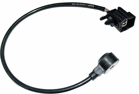 FORD OTOSAN 98MF12A699BA | Fiesta 2002-2008 Benzinli Vuruntu Sensörü