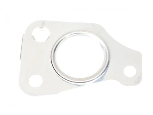 PSA 55212464 | Opel Astra J 1.3 Euro 5 Dizel Eksoz Manifolt Contası Orijinal