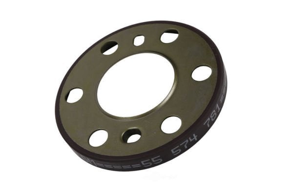 PSA 55574781 | Opel Astra J 1.6 Benzinli (A16XER-A16LET) Arka Krank Okuyucusu Orijinal