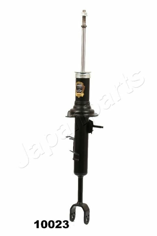 JAPAN PARTS MM-10023 | Nissan 350 Z Sol Ön Amortisör