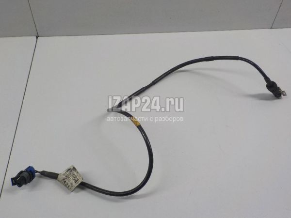 PSA 95027421 | Chevrolet Captiva C140 Ön ABS Kablosu Sol Orijinal