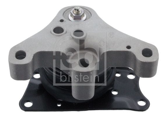 FEBI BILSTEIN 32029 | Motor Kulağı Polo Sağ Otom.