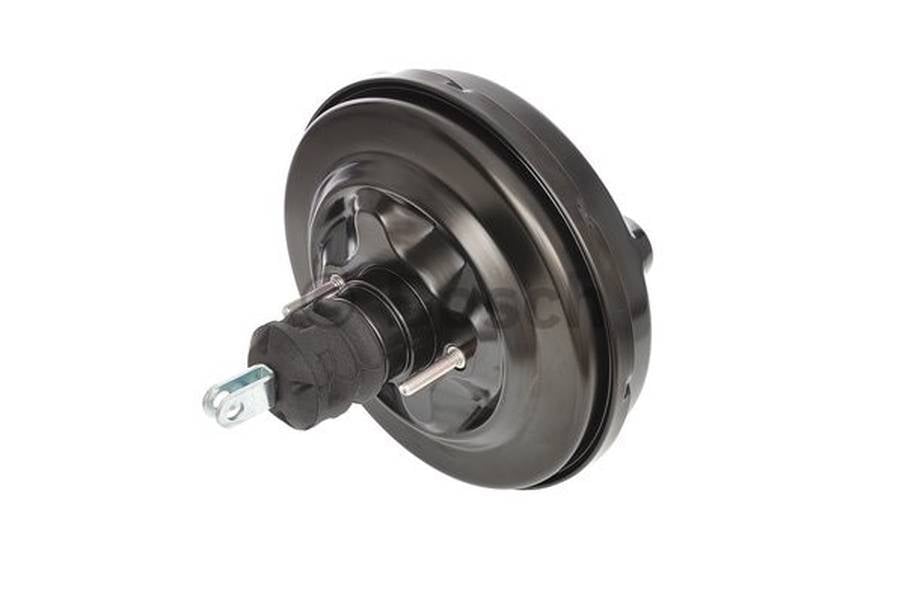 BOSCH 0204125813 | Opel Combo C Fren Westinghause Fren Servosu