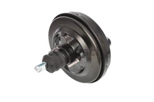 BOSCH 0204125813 | Opel Combo C Fren Westinghause Fren Servosu