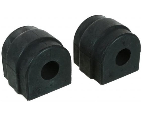 MEYLE 3146150003 | Bmw 3 Serisi E46 Kasa Ön Viraj Demir Lastik Takımı (23.50mm)