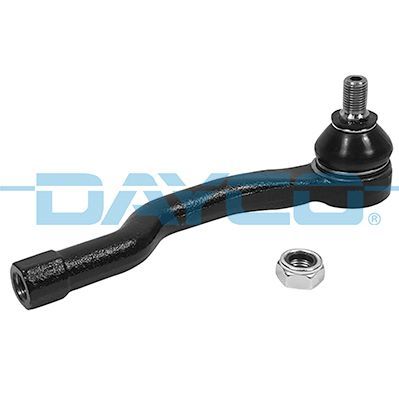 DAYCO DSS2730 | Rot Başı Sol (Mercedes:W169 A Serisi-W245 B Serisi