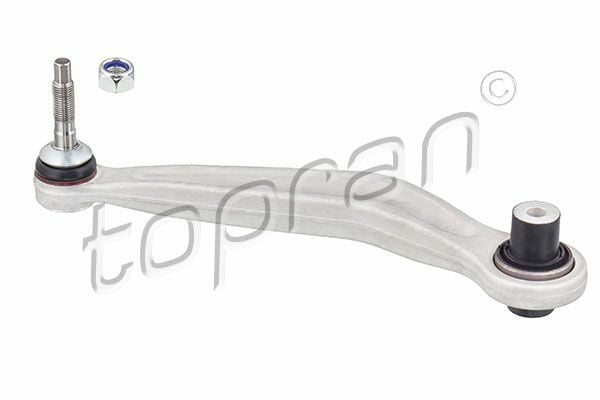 TOPRAN 501209 | Salıncak BMW E60-E65-E66 Arka Üst Sol