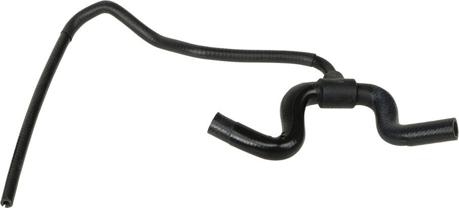 RAPRO R11126 | Kalorifer Hortumu Palio / Albea 1.2 16V 02- >
