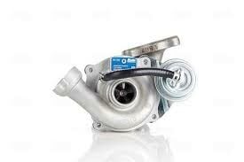 MAGNETI MARELLI 359004200350 | Citroen C3 2002-2009 1.4 Hdi Dizel Turbo