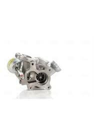 MAGNETI MARELLI 359004200350 | Citroen C3 2002-2009 1.4 Hdi Dizel Turbo