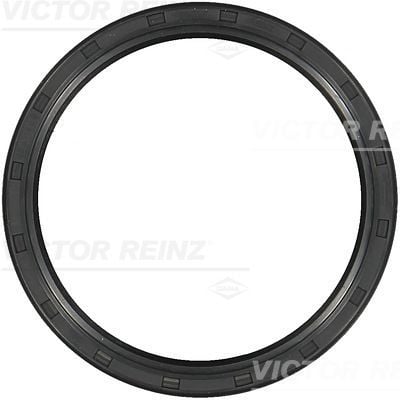 VİCTOR REİNZ 81-10595-00 | Mercedes W212 Kasa E220 CDI 651 Motor Krank Arka Keçesi Victor