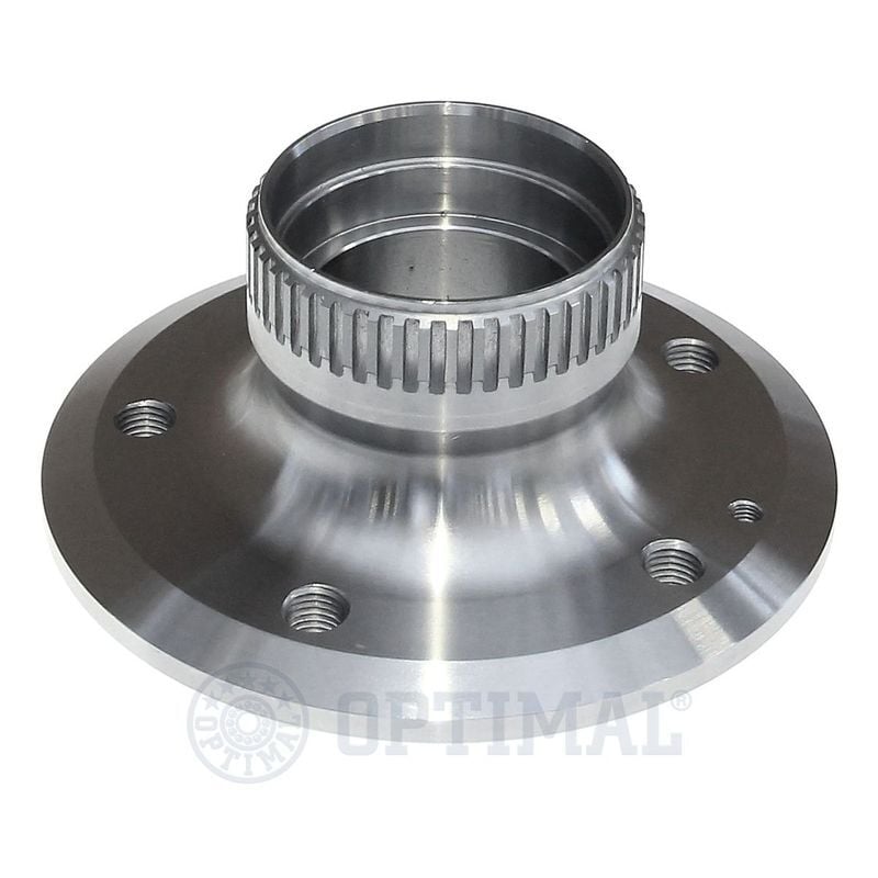 OPTIMAL 04-P379 | Porya Mercedes-Benz C-Klasse (W202) C-Klasse Kombi (S202) CLK (C208) CLK Cabrıolet (A208)