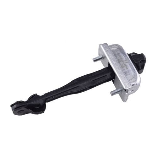 PSA 95103843 | Chevrolet Cruze Arka Kapı Gergisi Orijinal