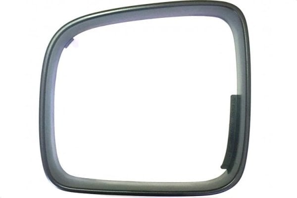 İTHAL 7E1858553 | Volkswagen Transporter T5 Ayna Çerçevesi Sol