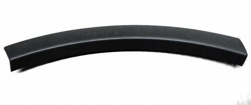 FORD OTOSAN 8V4117B812AC | Kuga 2008-2012 Ön Tampon (Dodik) Ağız Bakaliti Sağ