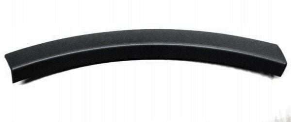 FORD OTOSAN 8V4117B812AC | Kuga 2008-2012 Ön Tampon (Dodik) Ağız Bakaliti Sağ