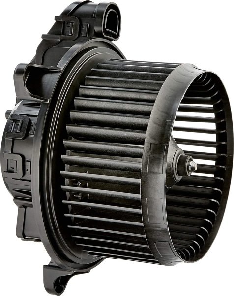 FORD OTOSAN AV1119846AB | B-Max 2012-2016 Kalorifer Motoru Orijinal