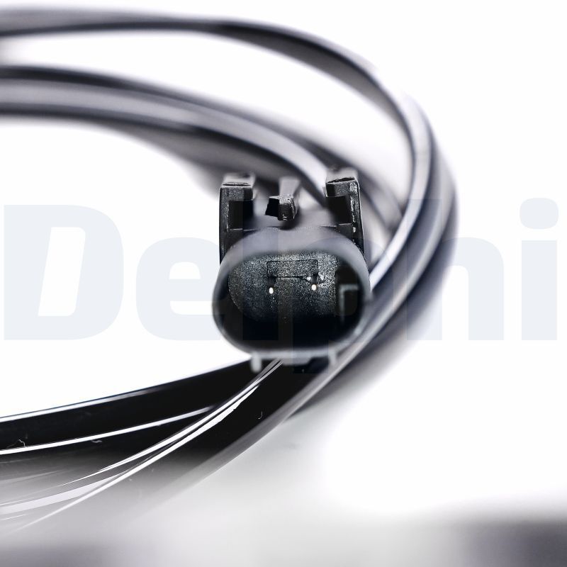 DELPHI SS21304-12B1 | ABS Hız Sensörü