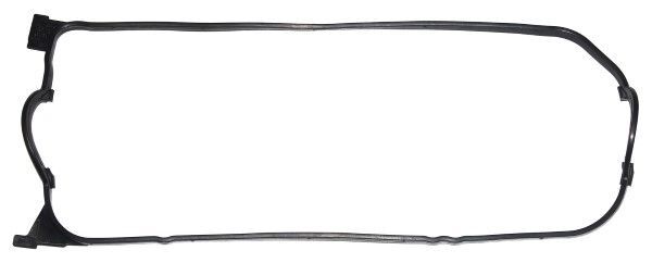 ELRING 864.261 | Conta Subap Kapak-(Honda:Civic 92-00 1.4-1.6 / D14a4 / D16y4 / D16z)