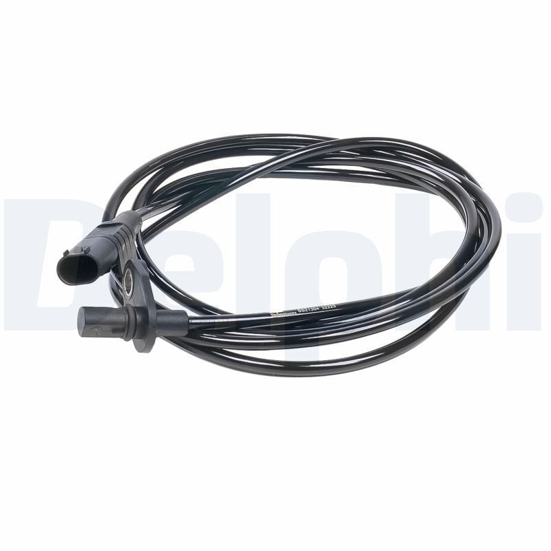 DELPHI SS21304-12B1 | ABS Hız Sensörü